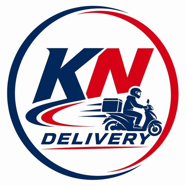 KN Delivery