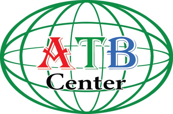 ATB HUB