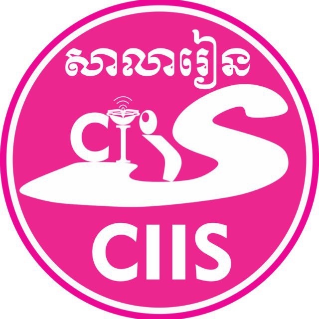 COMMUNITY INTERNAL INSPIRATION SCHOOL
