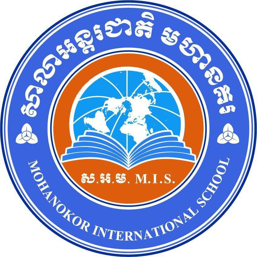 MOHANOKOR INTERNATION SCHOOL