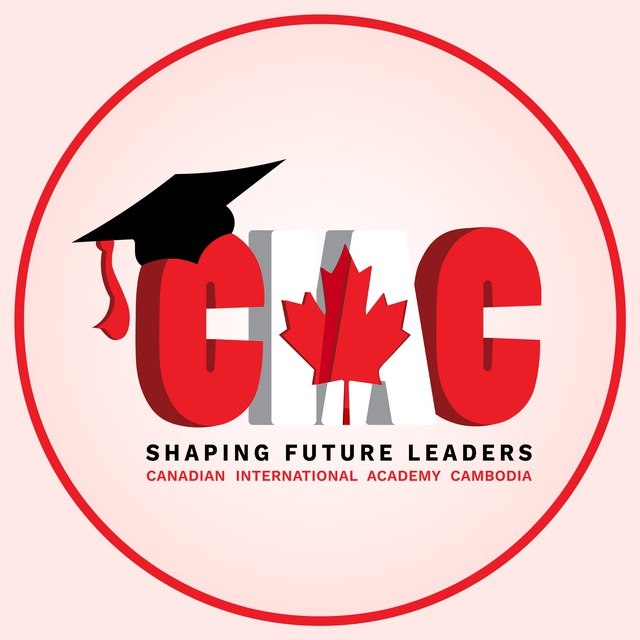 CANADIAN INTERNATIONAL ACADEMY CAMBODIA