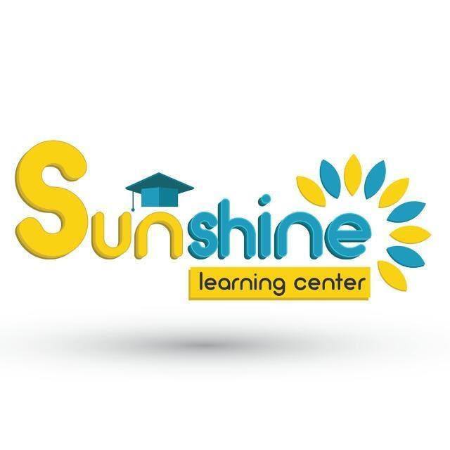 SUNSHINE LEARNING CENTER