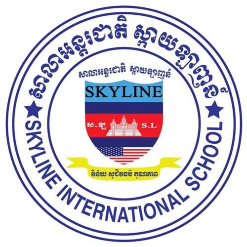 SKYLINE INTERNATIONAL SCHOOL