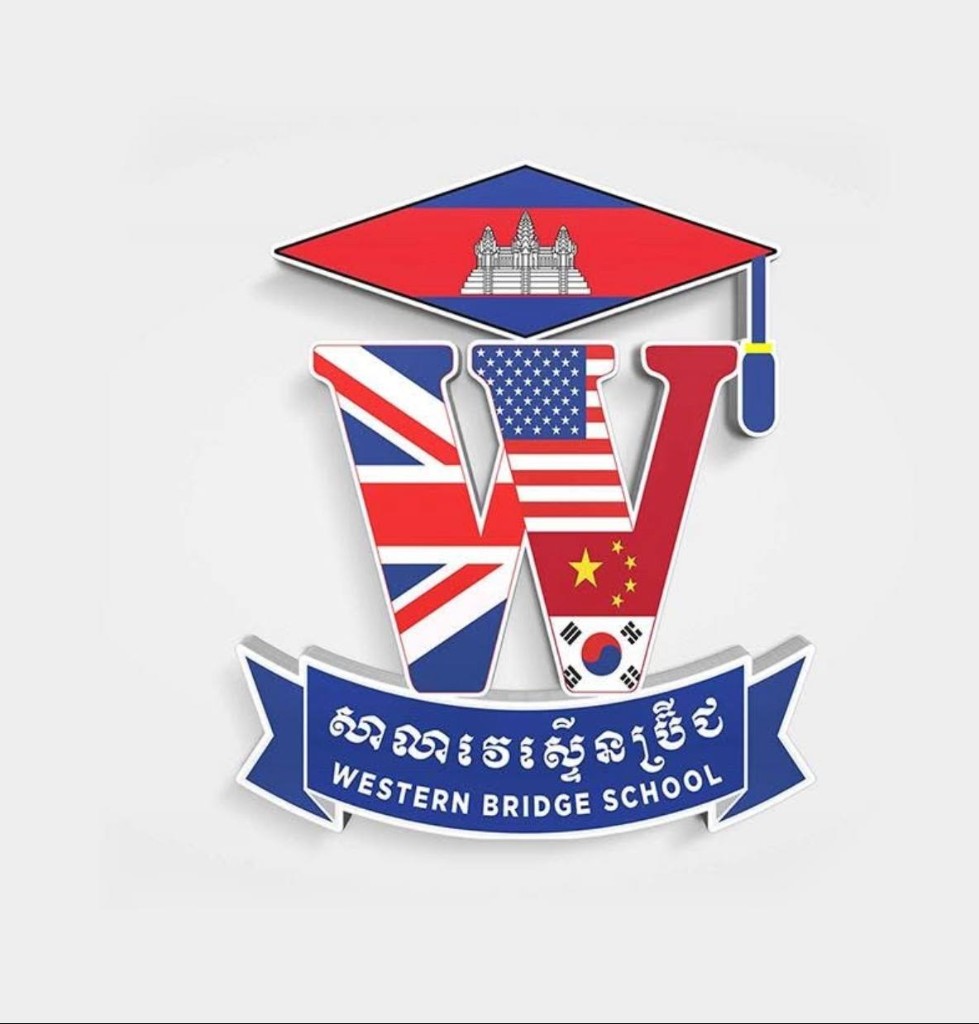 WESTERN BRIDGE SCHOOL