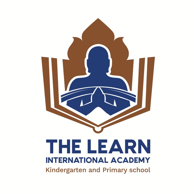 THE LEARN INTERNATIONAL ACADEMY