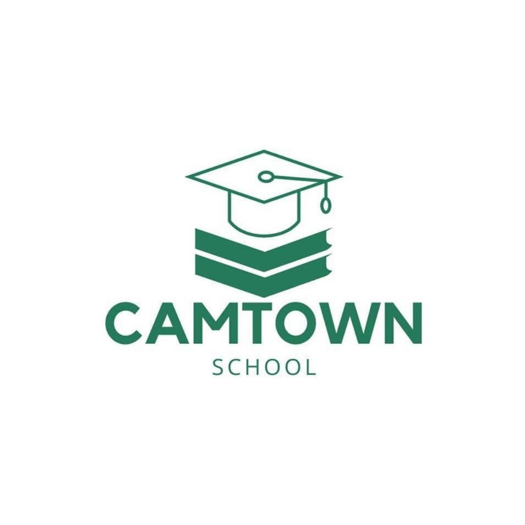 CAM TOWN SCHOOL
