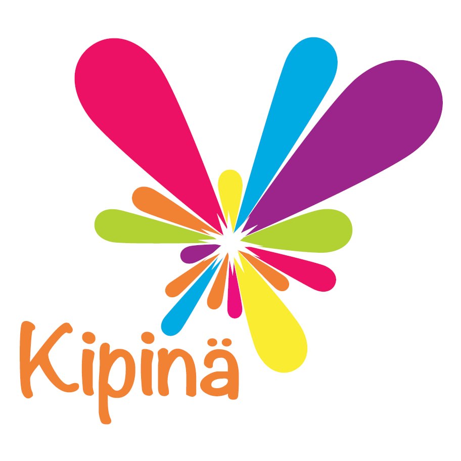 KIPINA INTERNATIONAL SCHOOL