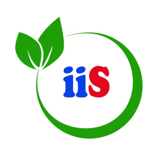 IDEALLY INTERNATION SCHOOL