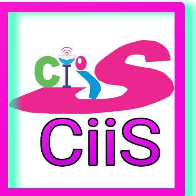 CIIS SCHOOL