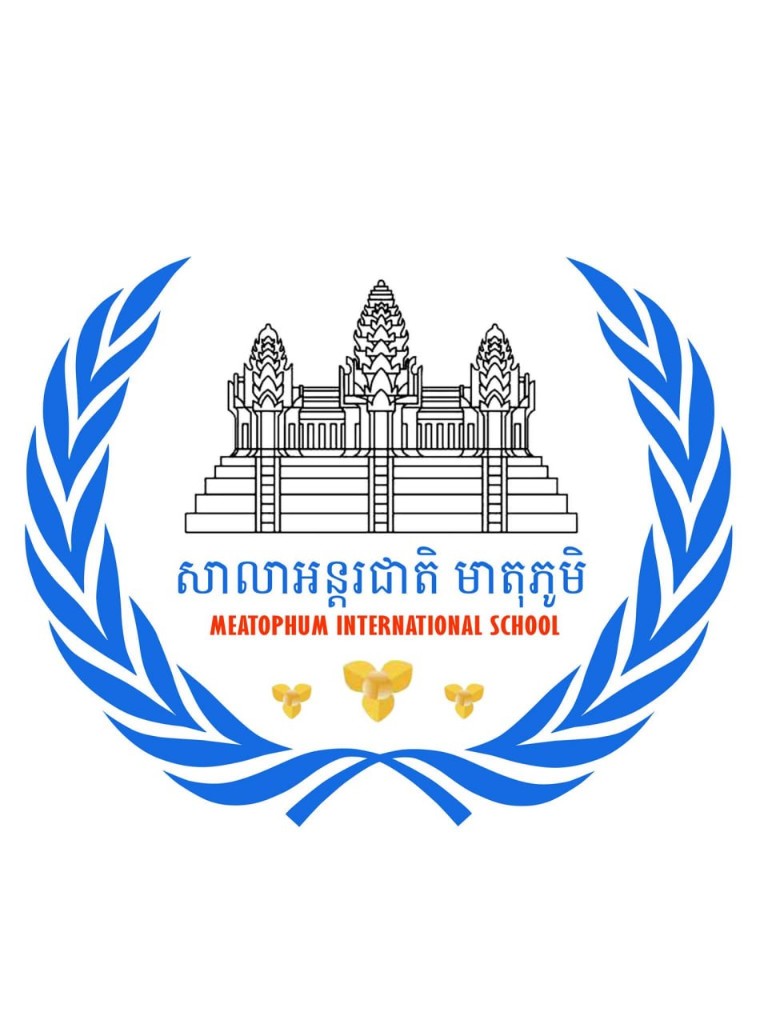 MEATOPHUM INTERNATIONAL SCHOOL