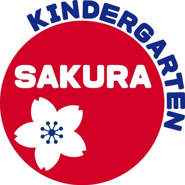 SAKURA KINDERGARTEN